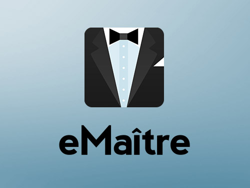 eMaître