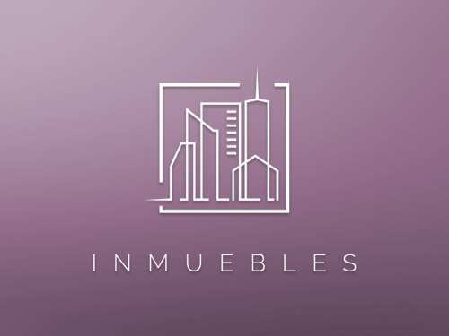 Zaracho Inmuebles