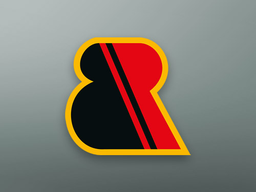 Barcos y Rodados